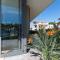 Residence Playa