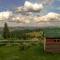 Apartman Petar