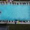 RESORT REIS country house