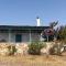 Kasis nature home