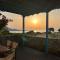 Kasis nature home