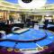 DOME Hotel & Casino Central Location !