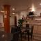 Cowry Inn