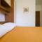 Apartments Valentina-B