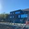 Havn i Etne with fjordview - Etnesjøen