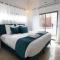 YalaRent Afarsemon Apartments with pool - For Families & Couples