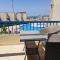 Chalet in Blumar El Dome for families only