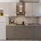 Apartments with parking spaces Rabac, Labin - 3011