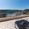 Apartments with parking spaces Rabac, Labin - 3011