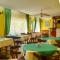 Rooms by the sea Duce, Omis - 3063