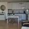 Apartamento Bahia III
