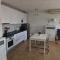 Apartamento Bahia III