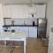 Apartamento Bahia III