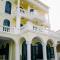 Daddy Dream Hotel and Residence - رانونغ