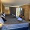 Tallarook Motor Inn