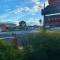 Tallarook Motor Inn