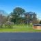 Tallarook Motor Inn