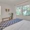 Blue Ridge Lookout Beautiful Modern Cabin - Nature Hikes and Pets OK cabin