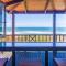 Luxury Studio - Panoramic Ocean Views - Fast Wifi