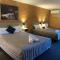 Tallarook Motor Inn