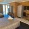 Tallarook Motor Inn
