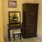 Hotel del Peregrino Boutique Hotel
