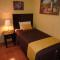 Hotel del Peregrino Boutique Hotel