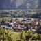 Wachau Supperer