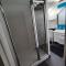 Duplex Autonome Cosy à Paris Roissy CDG