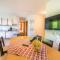 Apartment in Stubaital near Ski Lift
