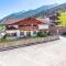 Apartment in Stubaital near Ski Lift