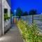 Selin Luxury Residences