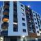 Apartman Venecija