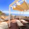 La Ripa Camere Vernazza - The Spinnaker Suite