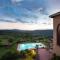 Agriturismo La Vecchia Fattoria - أورتيه