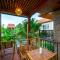 Tam Coc Haven Boutique Ninh Binh