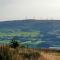 A superb large 1 bedroom apartment in Ramsbottom