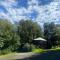 Mount Waverley Townhouses