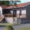 Chalet Cosy à 10min des plages- Soulac-sur-Mer - Soulac-sur-Mer