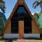 Glamping Alona