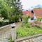 Freiblick 3 Bad Glbg mit Terrasse Top 3