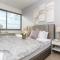 Unixx Pattaya by Alvin