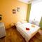 Hostel SKLEP Foto: Hostel SKLEP