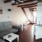 Apartamenty Leśny Zakątek