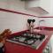APPARTAMENTO CALETTA 2