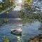 Lovely apartment Branko Rabac with balcony and parking - Rabac