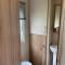 Newquay Bay Porth Caravan - 6 berth - Newquay