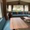 Newquay Bay Porth Caravan - 6 berth