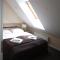 Apartamenty Leśny Zakątek