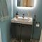 Guesthouse Lokinlaulu
